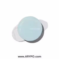 پودر فیکس اینیس فری