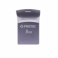 فلش مموری پرتک مدل poco ظرفیت هشت گیگابایت