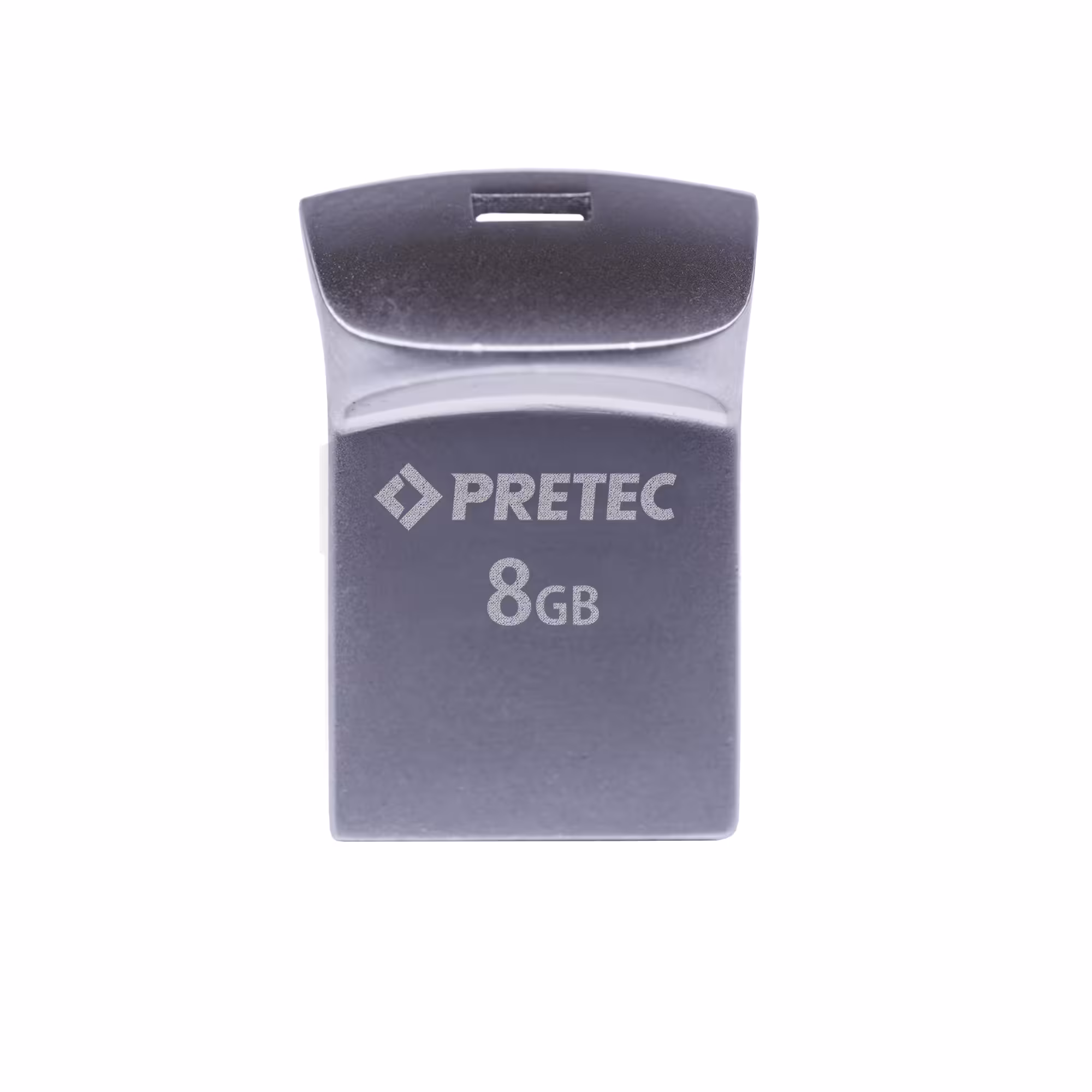 فلش مموری پرتک مدل poco ظرفیت هشت گیگابایت