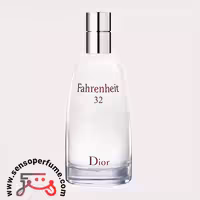 عطر ادکلن دیور فارنهایت 32 | dior fahrenheit 32