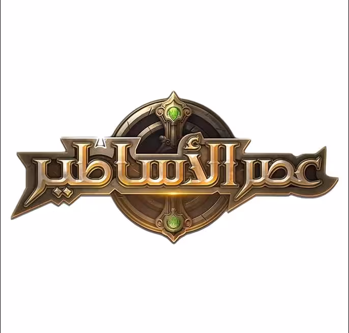 گیفت کارت Age of Legends