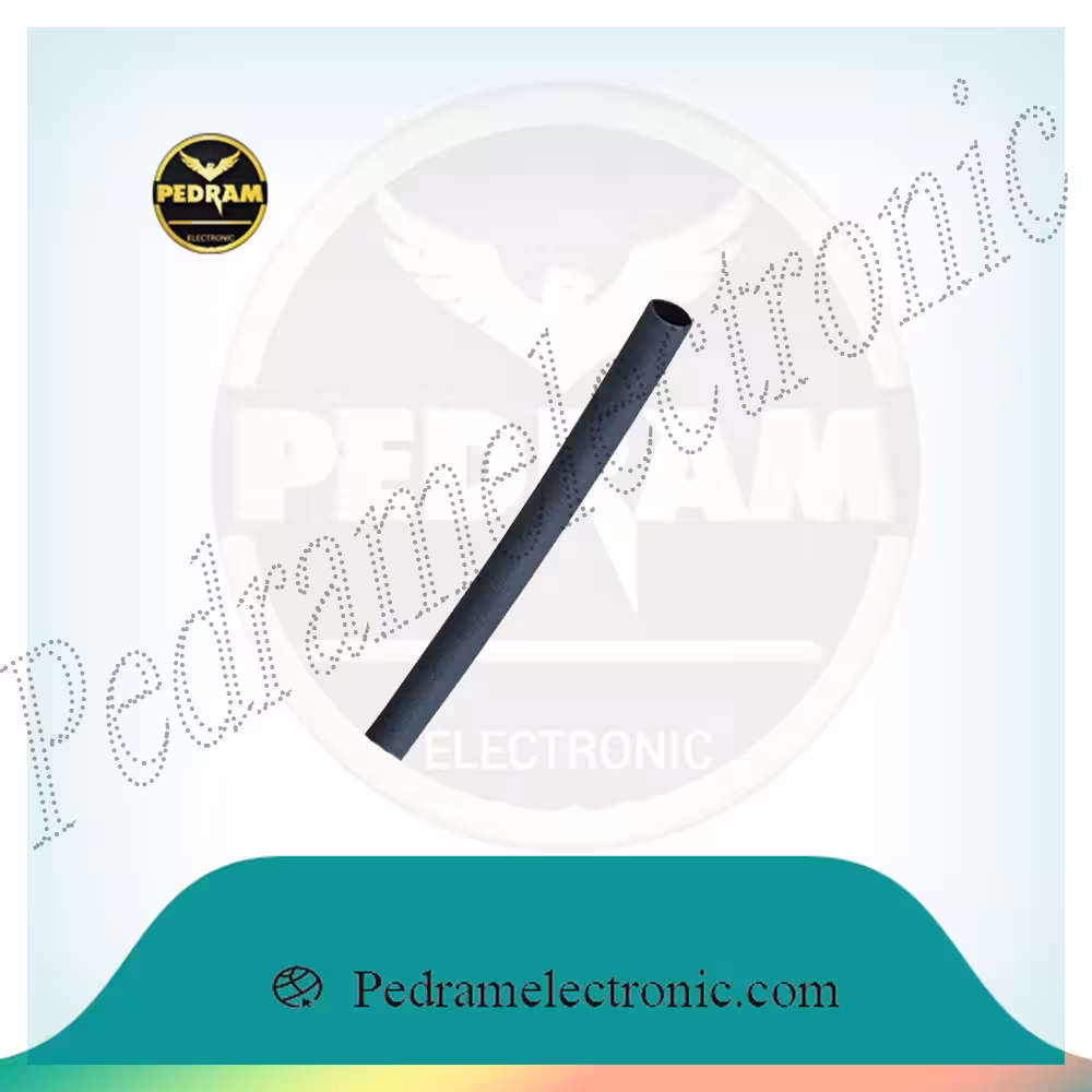 وارنیش سایز 3