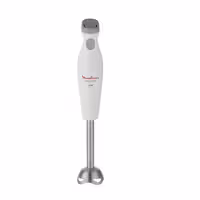 گوشت کوب برقی مولینکس مدل DD45A