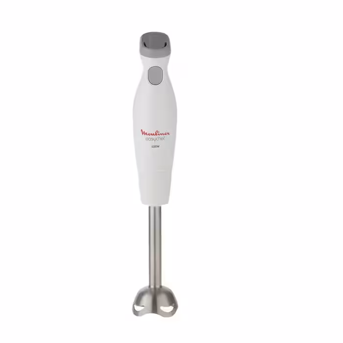 گوشت کوب برقی مولینکس مدل DD45A