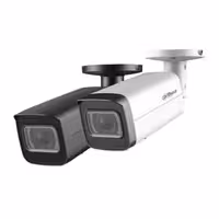 دوربین مداربسته داهوا مدل DH-IPC-HFW2441T-ZS