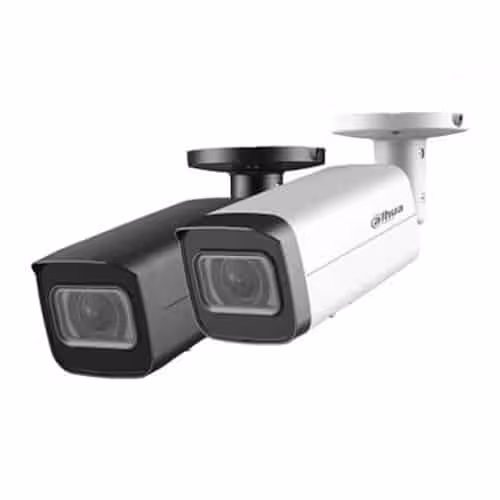 دوربین مداربسته داهوا مدل DH-IPC-HFW2441T-ZS