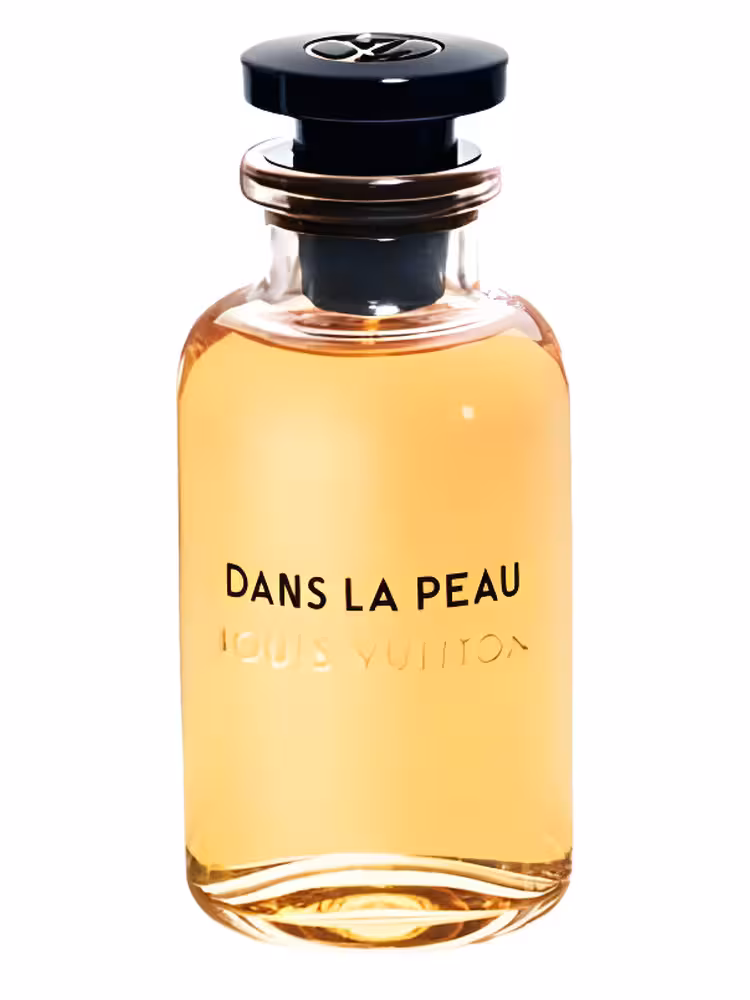عطر ادکلن لویی ویتون دنس لا پرو
