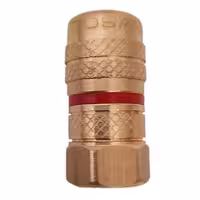 سری پمپ گریس توسن مدل DTN-TPC