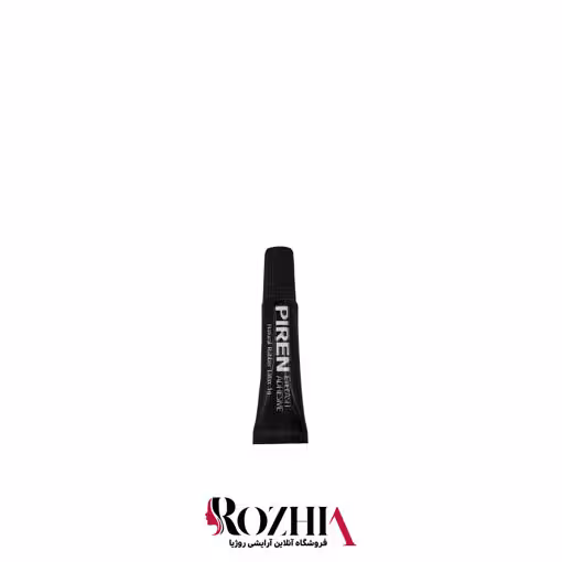 چسب مژه پیرن 1 گرمی