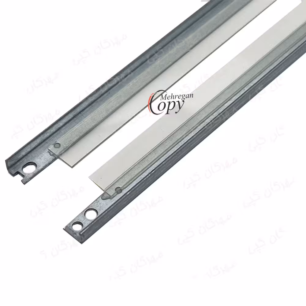 دکتر بلید اچ پی hp 1005/1102