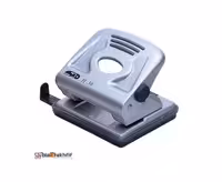 پانچ H30 اس تی دی