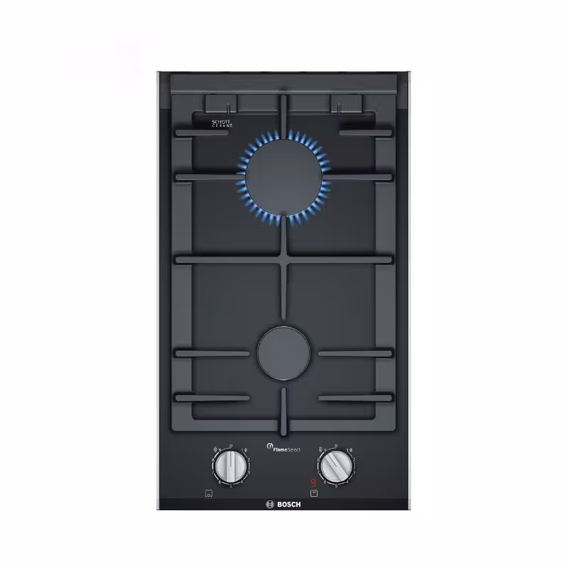 صفحه گازی توکار بوش مدل BOSCH PRB3A6D70M