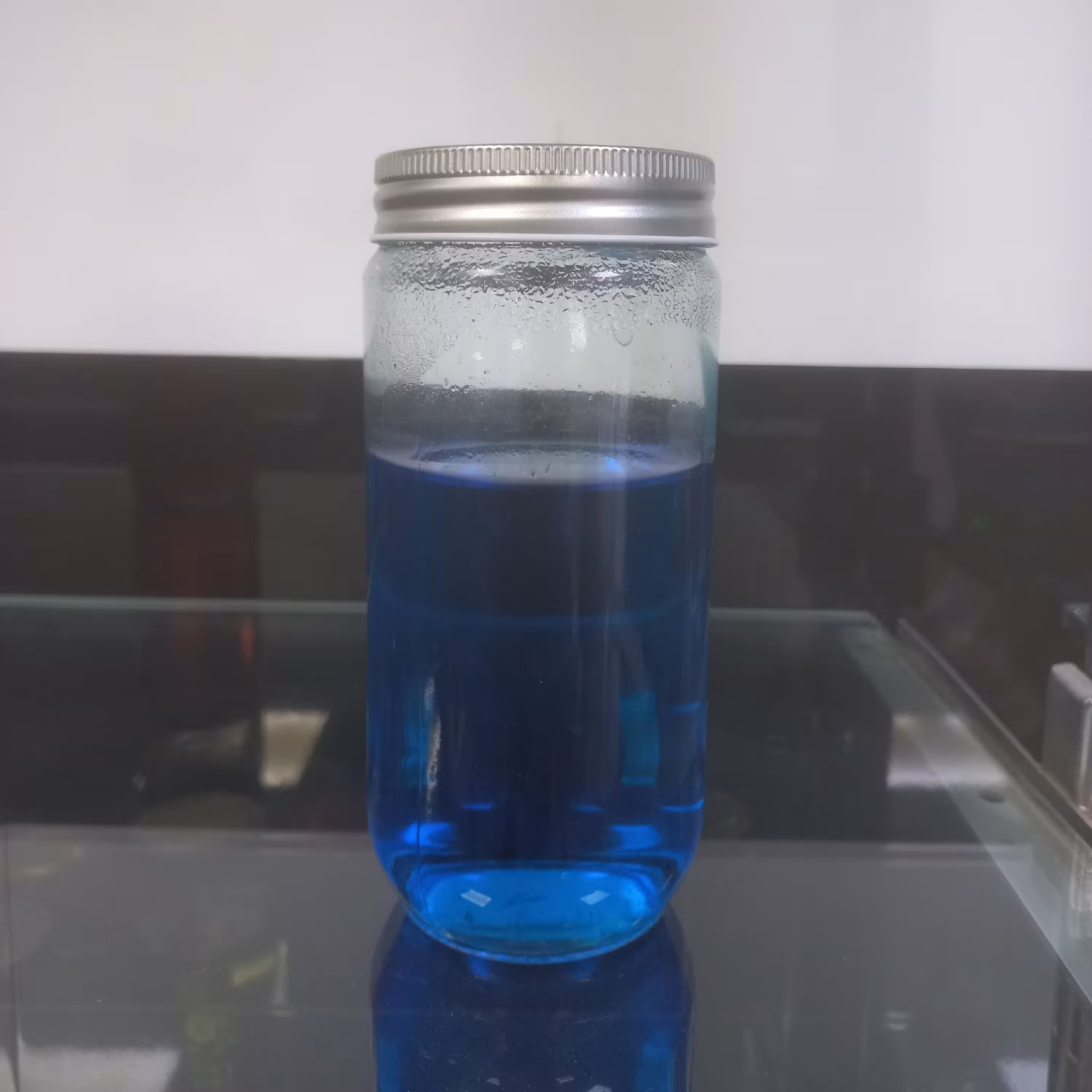 جار استوانه درب کانتینری سایز 2 حجم 700 گرم در 6 سایز