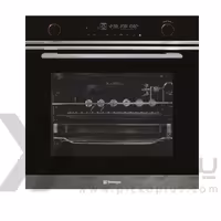 فر توکار تمام برقی تکنوگاز TTE-6608C