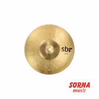 سنج اسپلش سابین SBR1005 سایز 10 اینچ