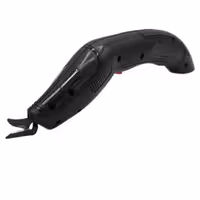 قیچی برقی مدل PIN 696