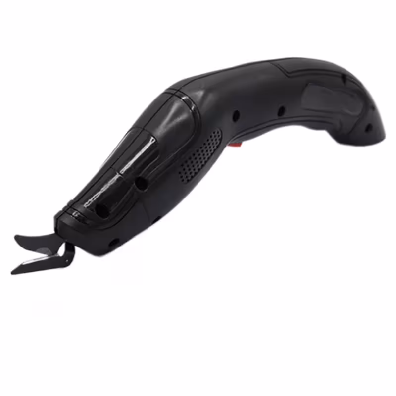 قیچی برقی مدل PIN 696