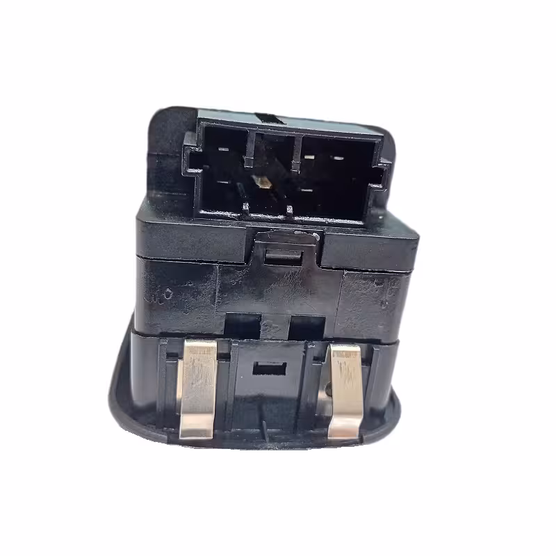 کلید بالابر پژو 206 تیپ 2 ساده