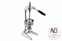آبمیوه گیر دستی ویداس مدل VIR-3101