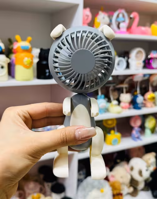 فن فانتزی طرح دایناسور طوسی