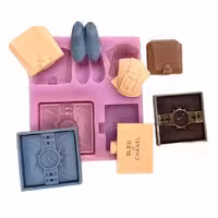 مولد ست مردانه بزرگ دکترمولد