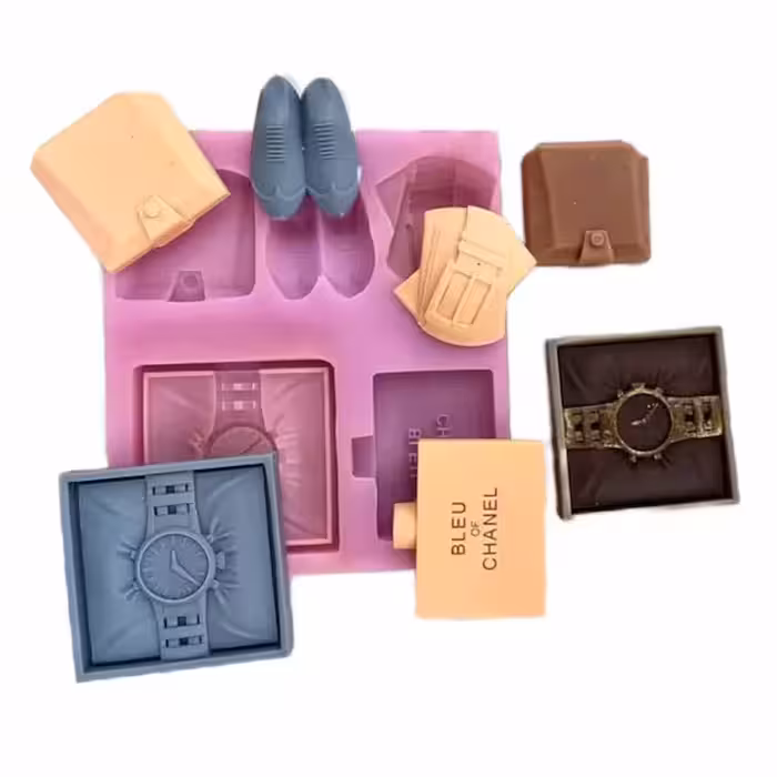 مولد ست مردانه بزرگ دکترمولد