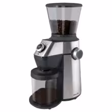 آسیاب قهوه سنکور مدل SENCOR SCG 6050SS