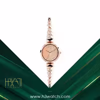 ساعت مچی زنانه تایتن TITAN T95121WM01