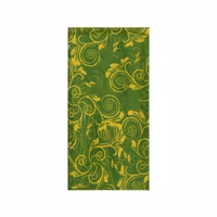 دستمال سر تابستانی کوهنوردی طرح پیچک