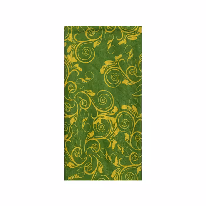 دستمال سر تابستانی کوهنوردی طرح پیچک