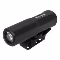 چراغ جلوی دوچرخه وست بایکینگ مدل 701442