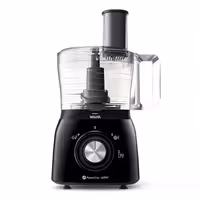 غذاساز فیلیپس مدل HR7631 - کالاوما