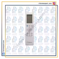 کنترل کولر سوپر جنرال