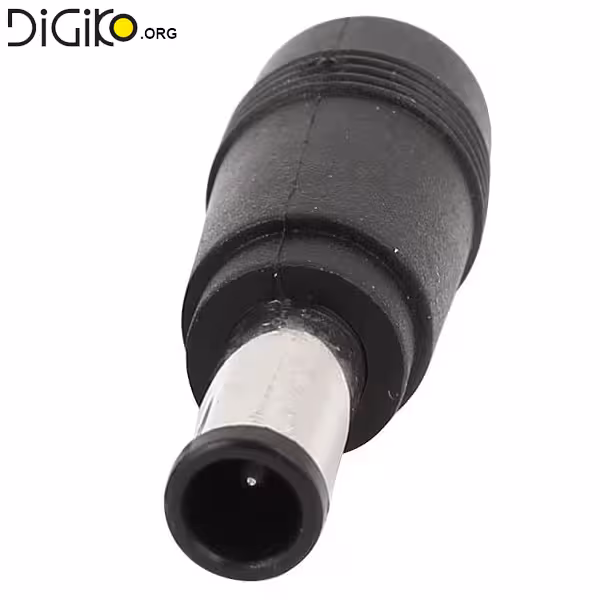 تبدیل شارژر استاندارد به مدل A