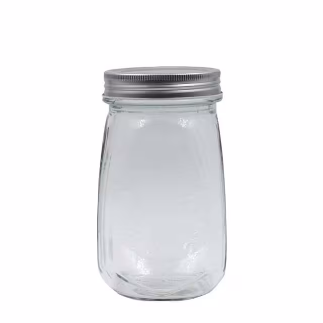 بانکه وینتج سایز 3