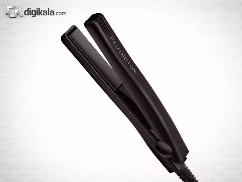 اتو مو رمینگتون مدل S2880