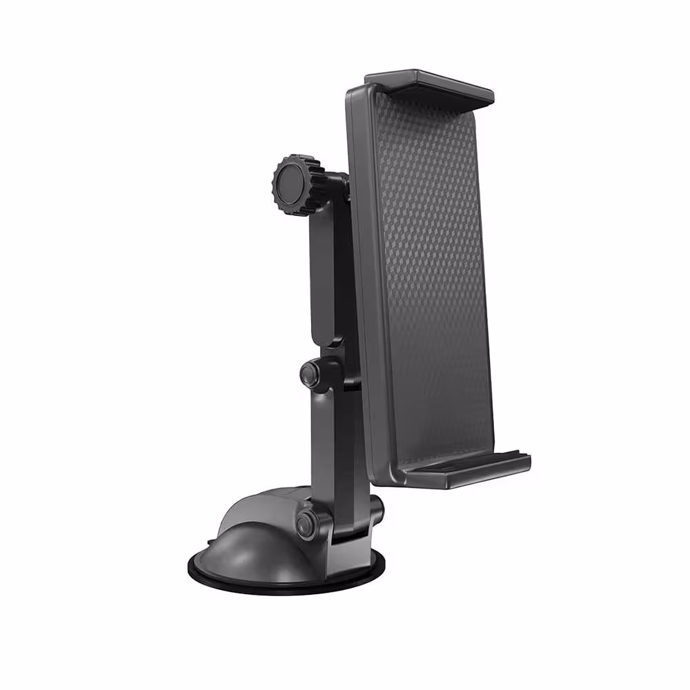 پایه نگهدارنده موبایل تسکو مدل THL 1215