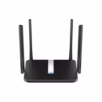 مودم سیمکارتی Cudy LT500 4G/LTE AC1200