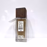 عطر ادکلن نیچرسی بلک ایکس اس | عطروادکلن آویژه کنگان