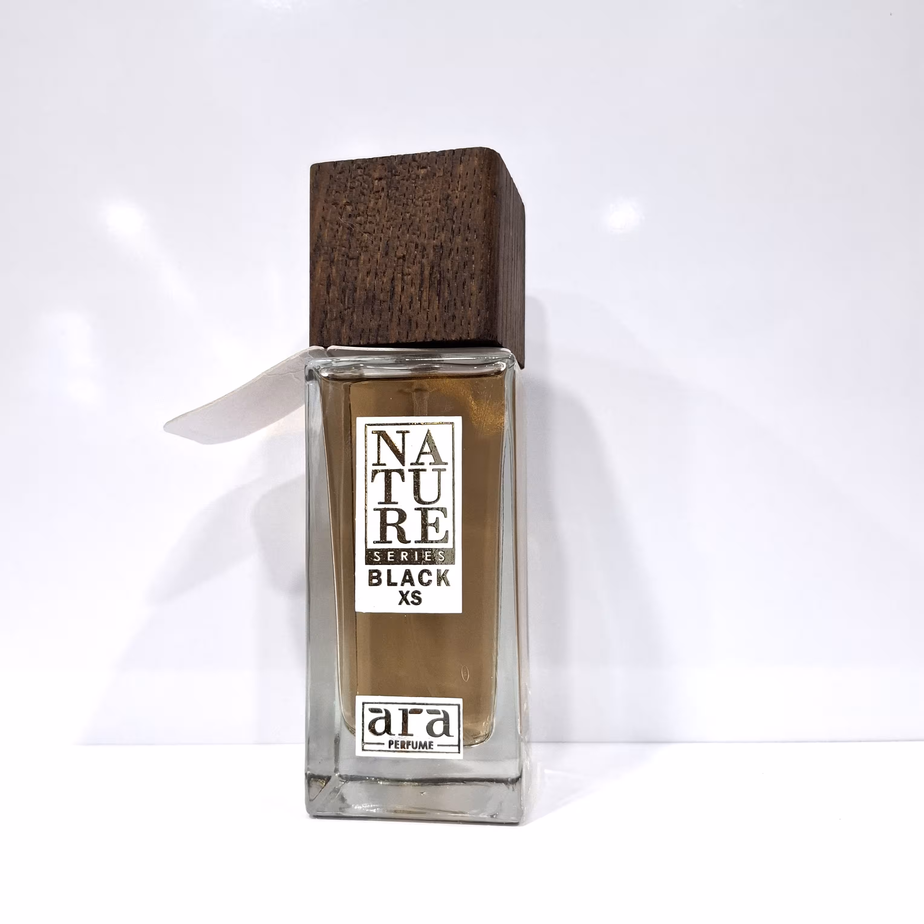 عطر ادکلن نیچرسی بلک ایکس اس | عطروادکلن آویژه کنگان