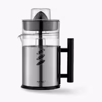 آب مرکبات گیری مک استایلر مدل MC-1150