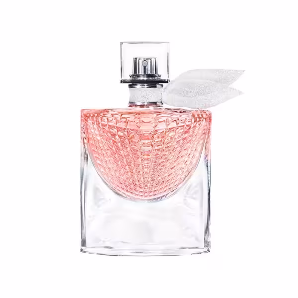 عطر لانکوم لاویه ست بله له اکلت ( LANCOME – La Vie est Belle L’Eclat )