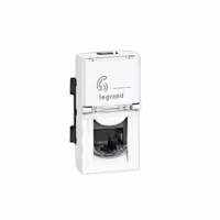 کیستون باریک CAT6 SFTP