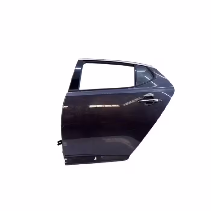 درب عقب چپ سمت راننده اپتیما 2010-2016