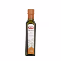 روغن زیتون تصفیه شده بی بو پیک 250 میلی لیتری