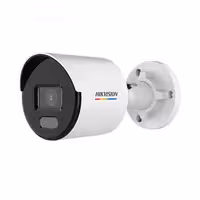 دوربین مداربسته هایک ویژن مدل DS-2CD1047G0-L