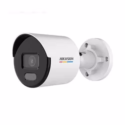 دوربین مداربسته هایک ویژن مدل DS-2CD1047G0-L