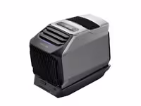 کولر قابل حمل EcoFlow WAVE 2