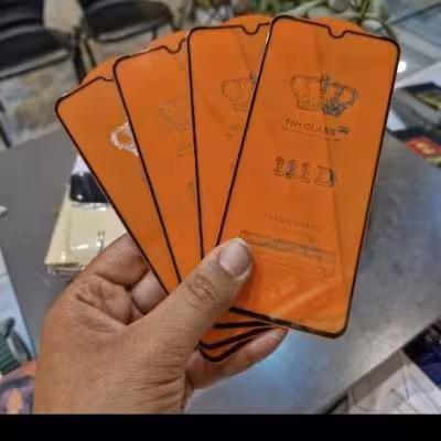 شیشه مقاوم f34 m34a24a15