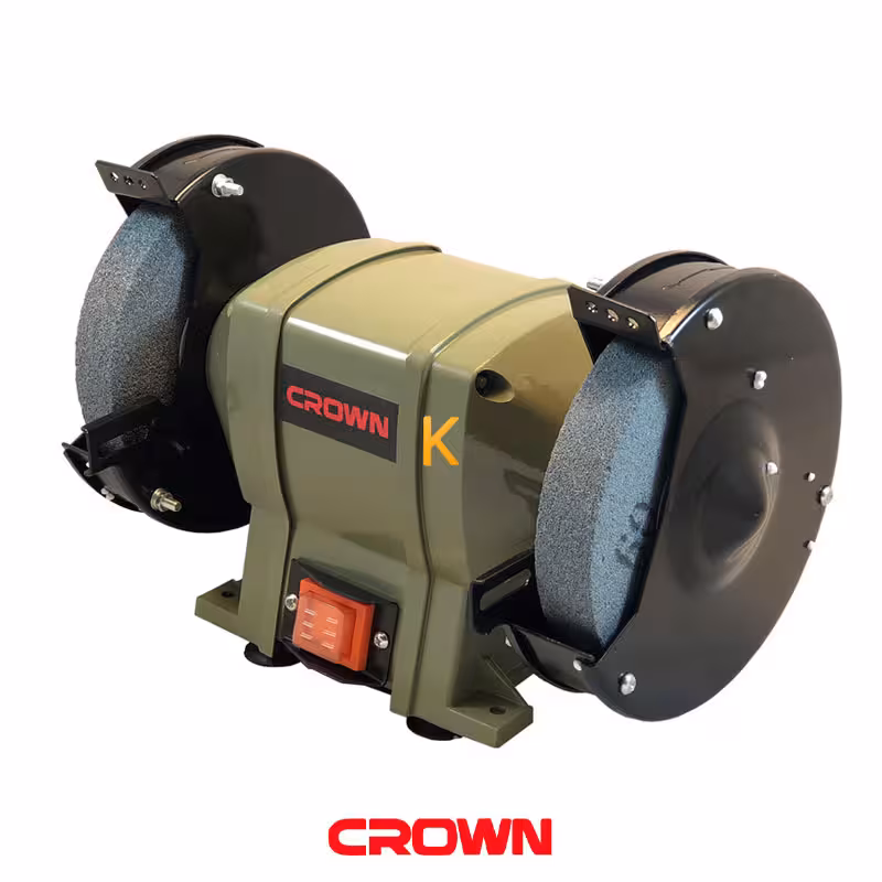 سنگ رومیزی کرون مدل CT13333